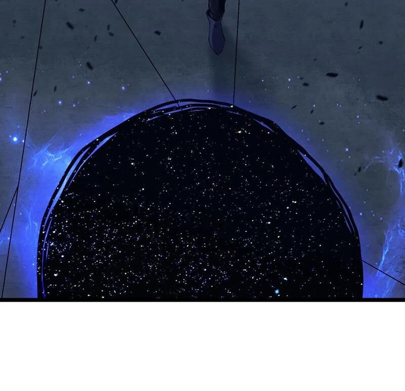 đọc truyện Ta Học Trảm Thần Trong Bệnh Viện Tâm Thần Chương 163 ảnh 4 tại Thiên Thai Truyện