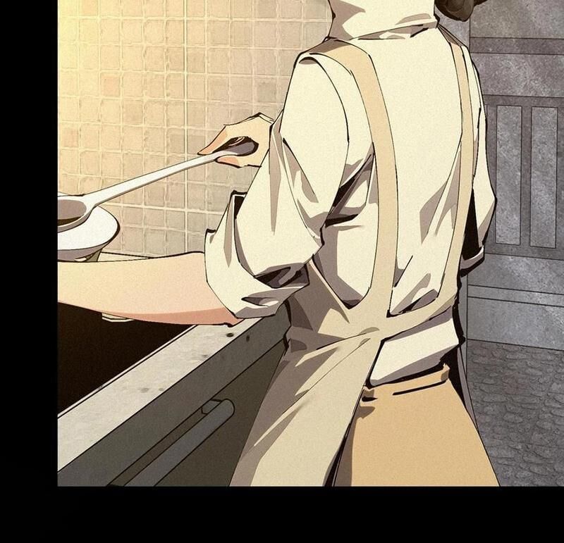 đọc truyện Ta Học Trảm Thần Trong Bệnh Viện Tâm Thần Chương 163 ảnh 22 tại Thiên Thai Truyện