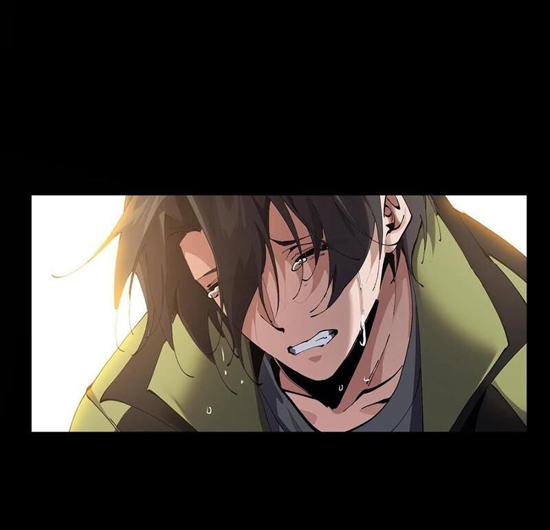 đọc truyện Ta Học Trảm Thần Trong Bệnh Viện Tâm Thần Chương 163 ảnh 24 tại Thiên Thai Truyện