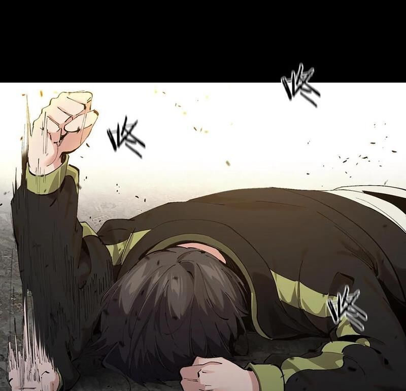 đọc truyện Ta Học Trảm Thần Trong Bệnh Viện Tâm Thần Chương 163 ảnh 25 tại Thiên Thai Truyện