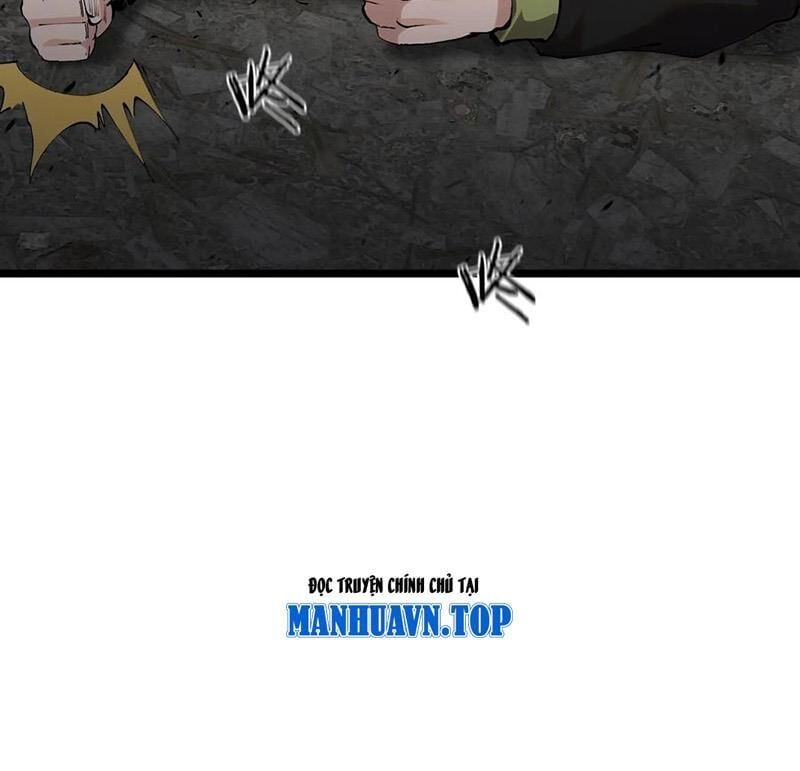 đọc truyện Ta Học Trảm Thần Trong Bệnh Viện Tâm Thần Chương 163 ảnh 26 tại Thiên Thai Truyện