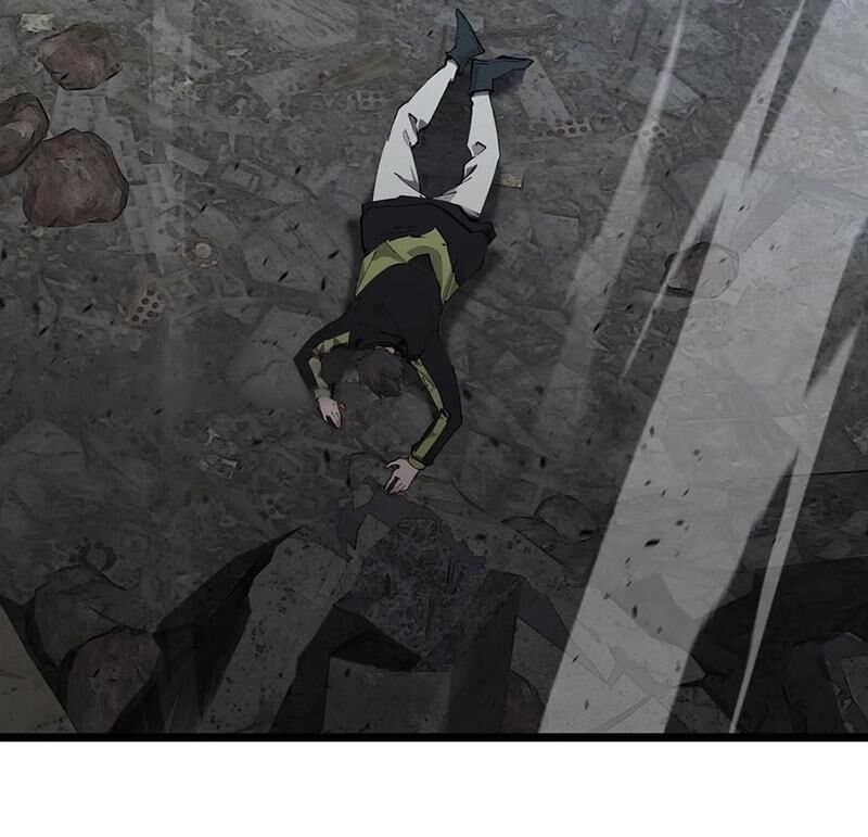 đọc truyện Ta Học Trảm Thần Trong Bệnh Viện Tâm Thần Chương 163 ảnh 29 tại Thiên Thai Truyện