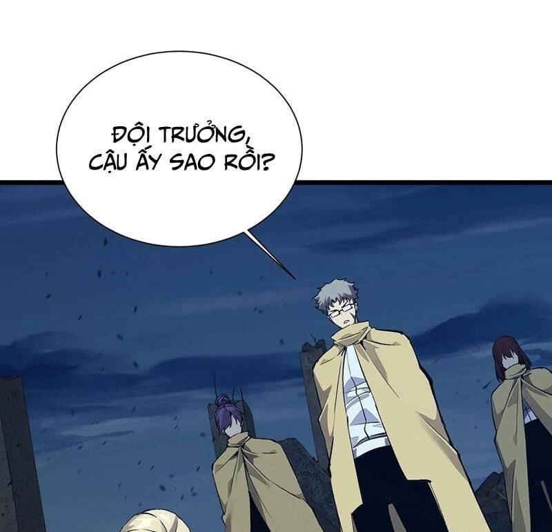 đọc truyện Ta Học Trảm Thần Trong Bệnh Viện Tâm Thần Chương 163 ảnh 30 tại Thiên Thai Truyện