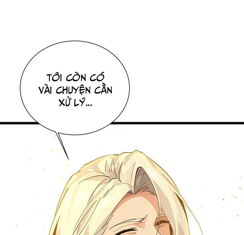 đọc truyện Ta Học Trảm Thần Trong Bệnh Viện Tâm Thần Chương 163 ảnh 5 tại Thiên Thai Truyện