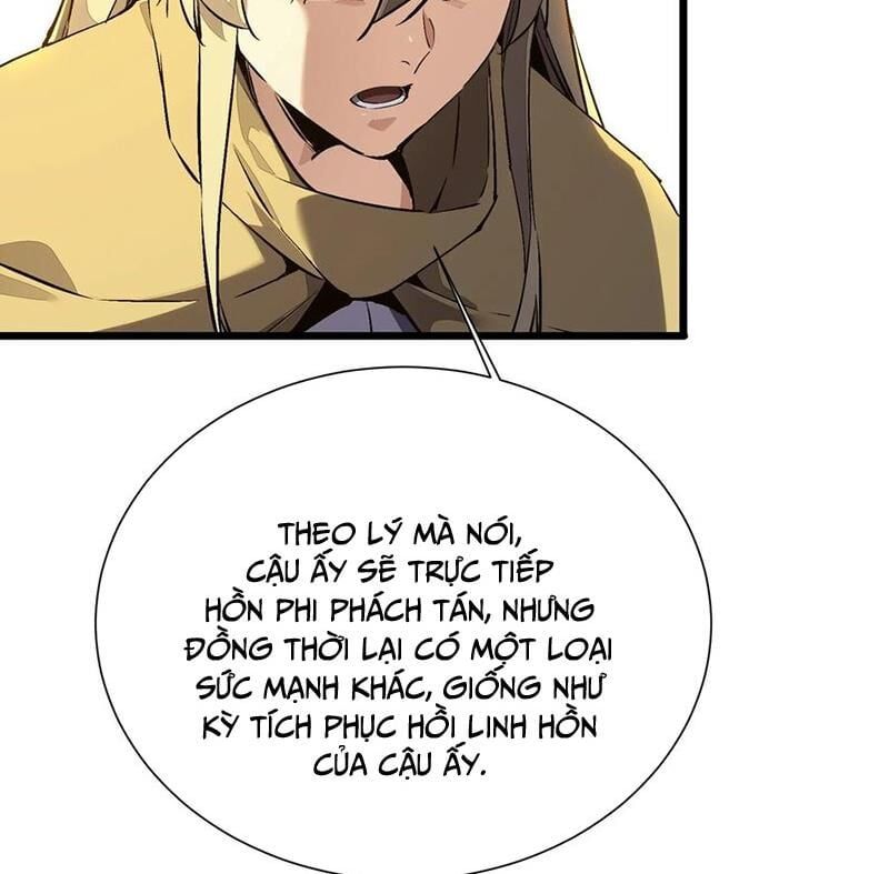 đọc truyện Ta Học Trảm Thần Trong Bệnh Viện Tâm Thần Chương 163 ảnh 33 tại Thiên Thai Truyện