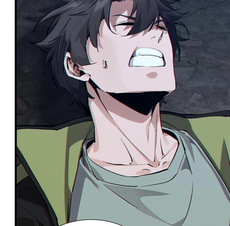 đọc truyện Ta Học Trảm Thần Trong Bệnh Viện Tâm Thần Chương 163 ảnh 35 tại Thiên Thai Truyện