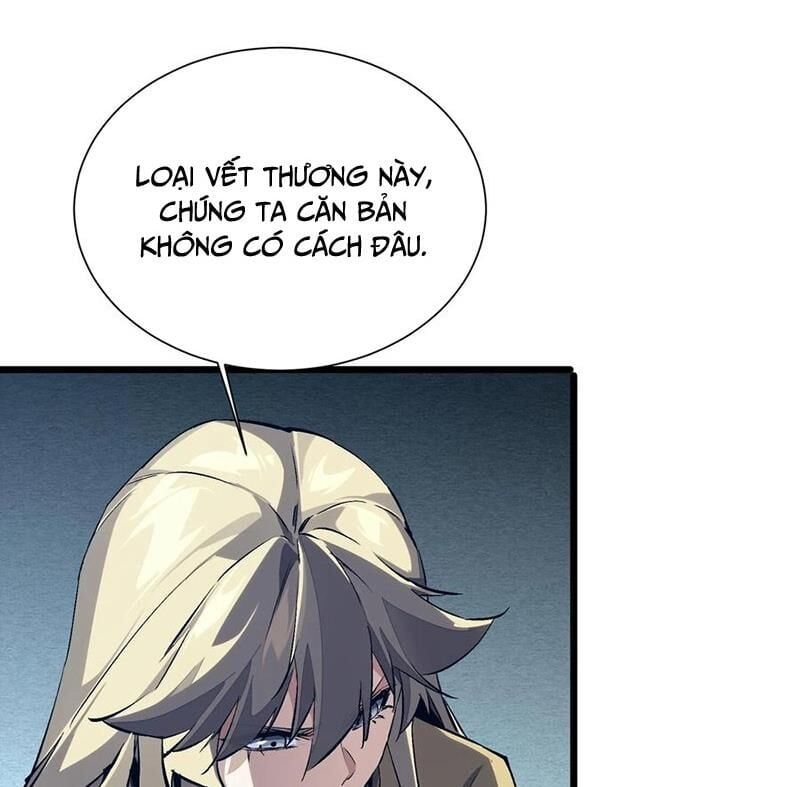 đọc truyện Ta Học Trảm Thần Trong Bệnh Viện Tâm Thần Chương 163 ảnh 38 tại Thiên Thai Truyện