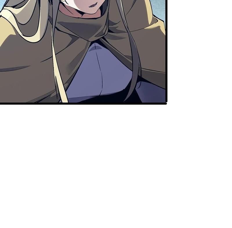 đọc truyện Ta Học Trảm Thần Trong Bệnh Viện Tâm Thần Chương 163 ảnh 39 tại Thiên Thai Truyện