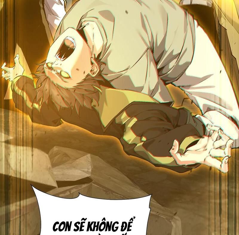 đọc truyện Ta Học Trảm Thần Trong Bệnh Viện Tâm Thần Chương 163 ảnh 41 tại Thiên Thai Truyện