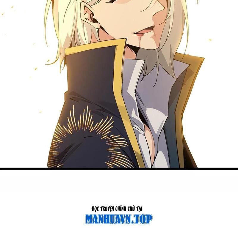 đọc truyện Ta Học Trảm Thần Trong Bệnh Viện Tâm Thần Chương 163 ảnh 6 tại Thiên Thai Truyện