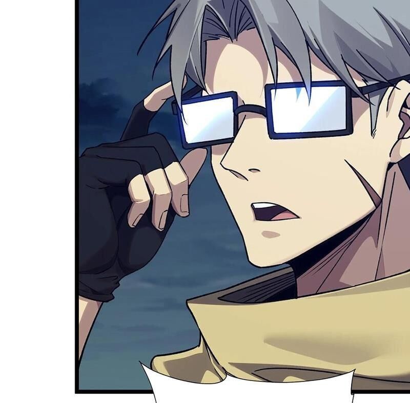 đọc truyện Ta Học Trảm Thần Trong Bệnh Viện Tâm Thần Chương 163 ảnh 43 tại Thiên Thai Truyện