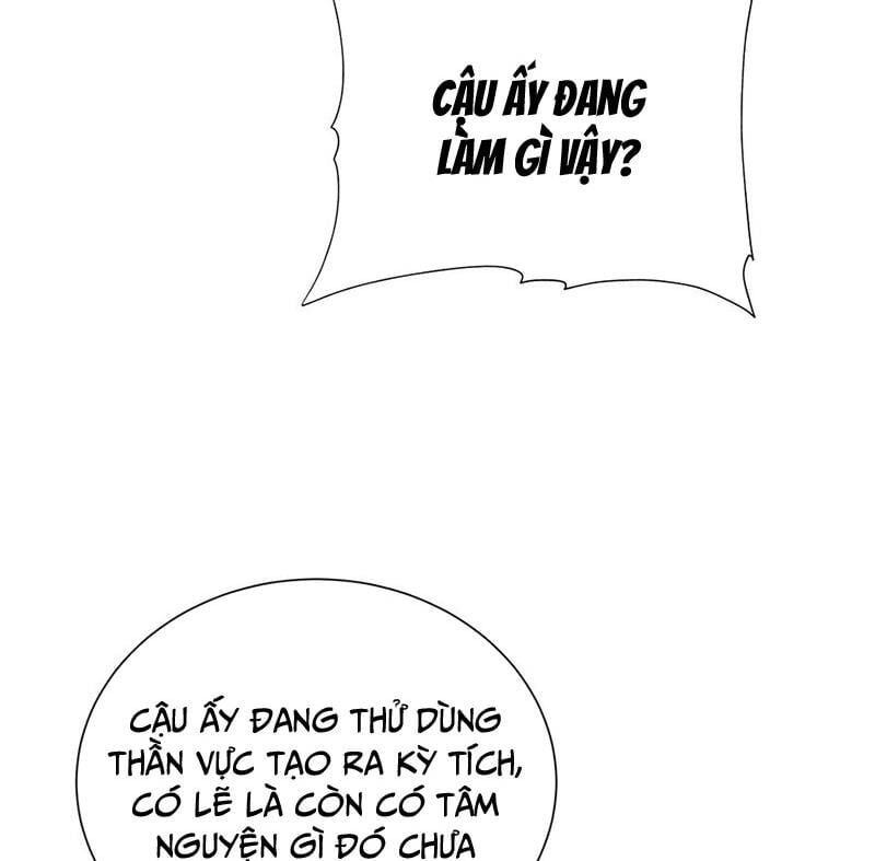 đọc truyện Ta Học Trảm Thần Trong Bệnh Viện Tâm Thần Chương 163 ảnh 44 tại Thiên Thai Truyện