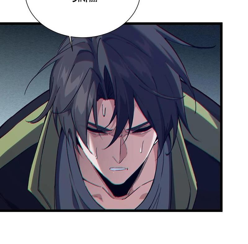 đọc truyện Ta Học Trảm Thần Trong Bệnh Viện Tâm Thần Chương 163 ảnh 47 tại Thiên Thai Truyện