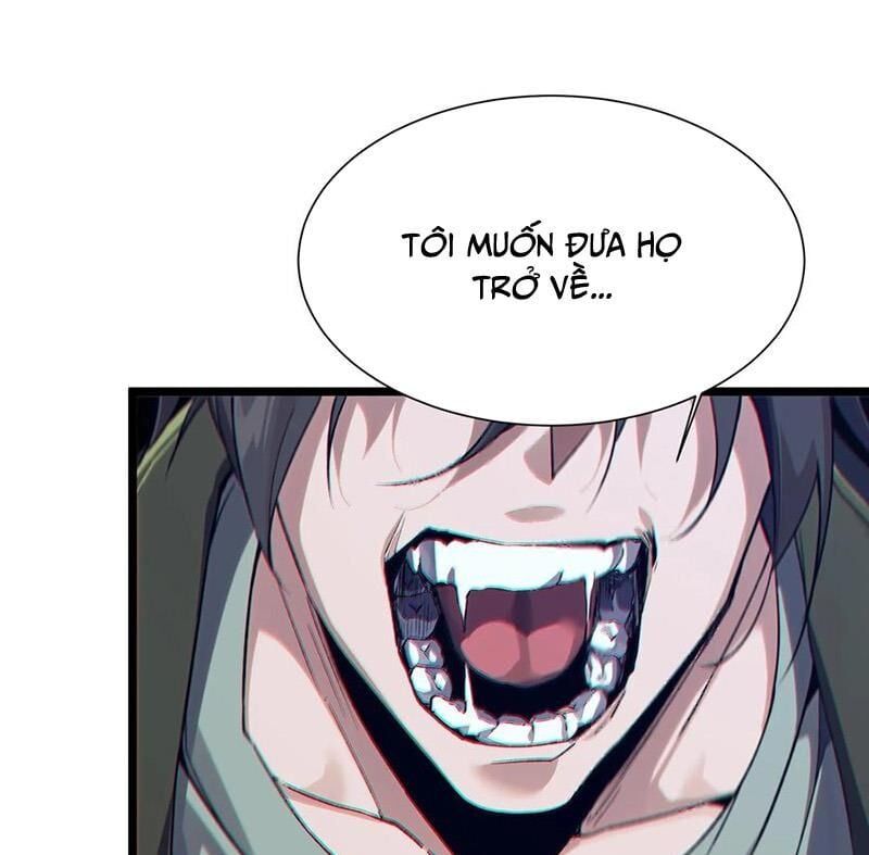 đọc truyện Ta Học Trảm Thần Trong Bệnh Viện Tâm Thần Chương 163 ảnh 48 tại Thiên Thai Truyện