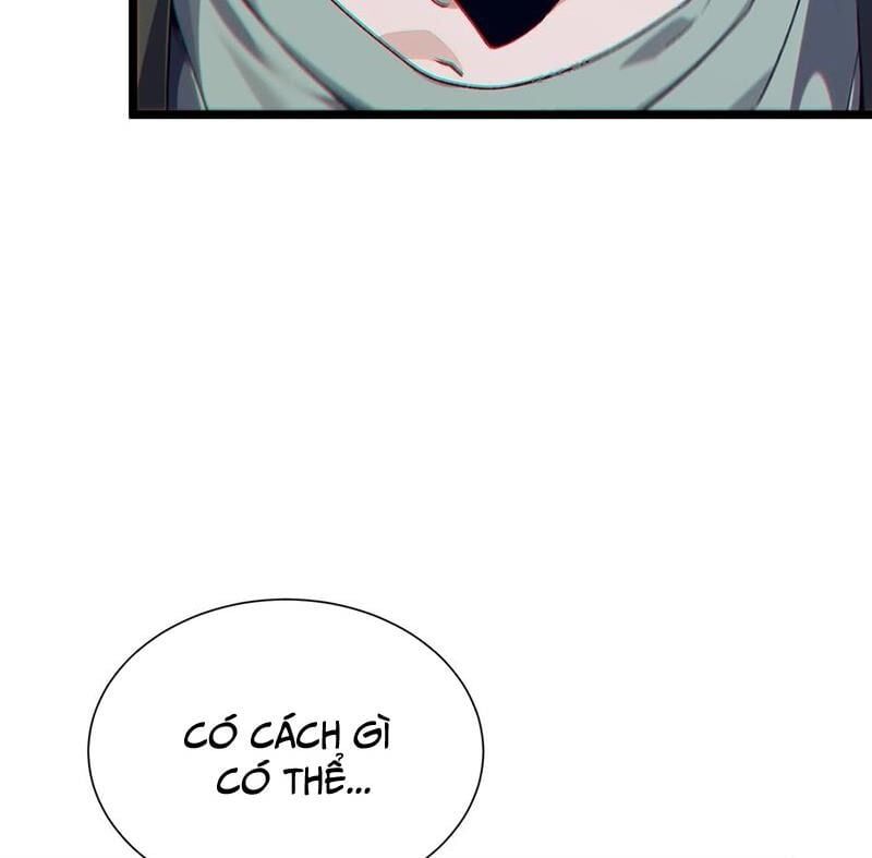 đọc truyện Ta Học Trảm Thần Trong Bệnh Viện Tâm Thần Chương 163 ảnh 49 tại Thiên Thai Truyện