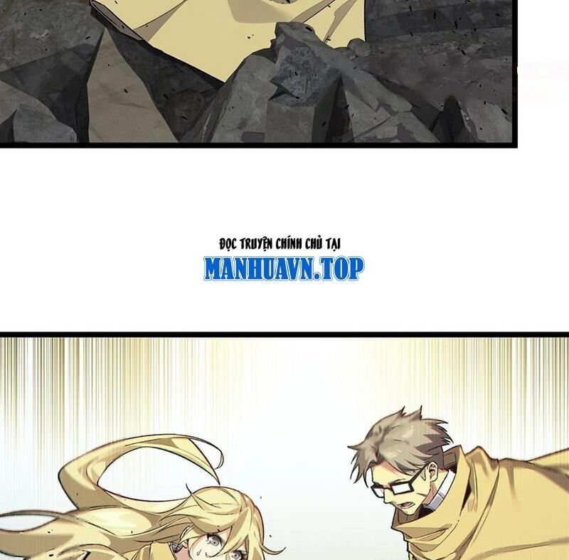 đọc truyện Ta Học Trảm Thần Trong Bệnh Viện Tâm Thần Chương 163 ảnh 51 tại Thiên Thai Truyện