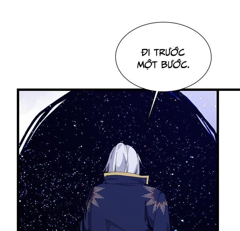 đọc truyện Ta Học Trảm Thần Trong Bệnh Viện Tâm Thần Chương 163 ảnh 7 tại Thiên Thai Truyện