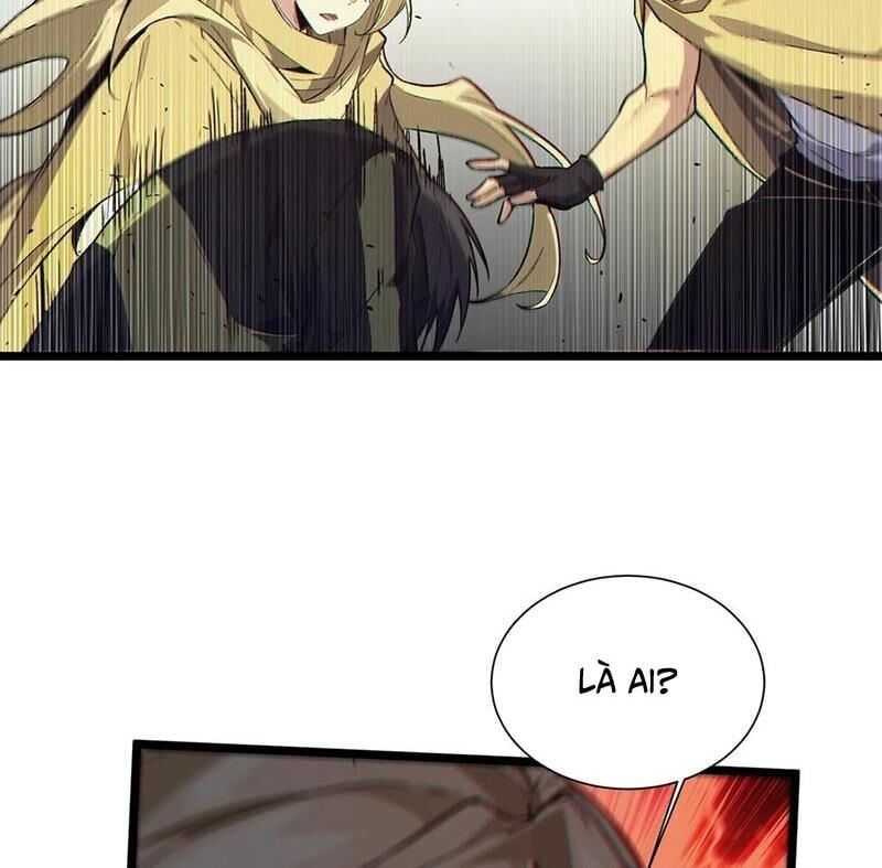 đọc truyện Ta Học Trảm Thần Trong Bệnh Viện Tâm Thần Chương 163 ảnh 52 tại Thiên Thai Truyện