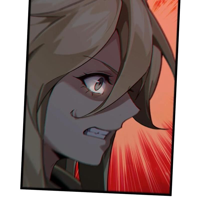 đọc truyện Ta Học Trảm Thần Trong Bệnh Viện Tâm Thần Chương 163 ảnh 53 tại Thiên Thai Truyện