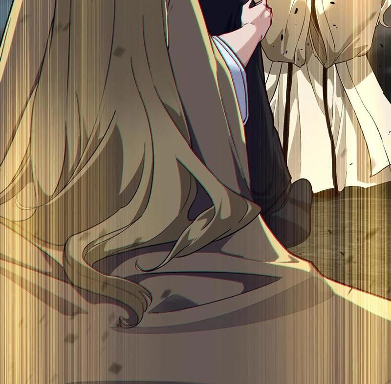 đọc truyện Ta Học Trảm Thần Trong Bệnh Viện Tâm Thần Chương 163 ảnh 55 tại Thiên Thai Truyện