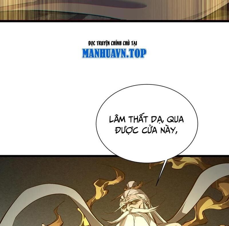 đọc truyện Ta Học Trảm Thần Trong Bệnh Viện Tâm Thần Chương 163 ảnh 56 tại Thiên Thai Truyện