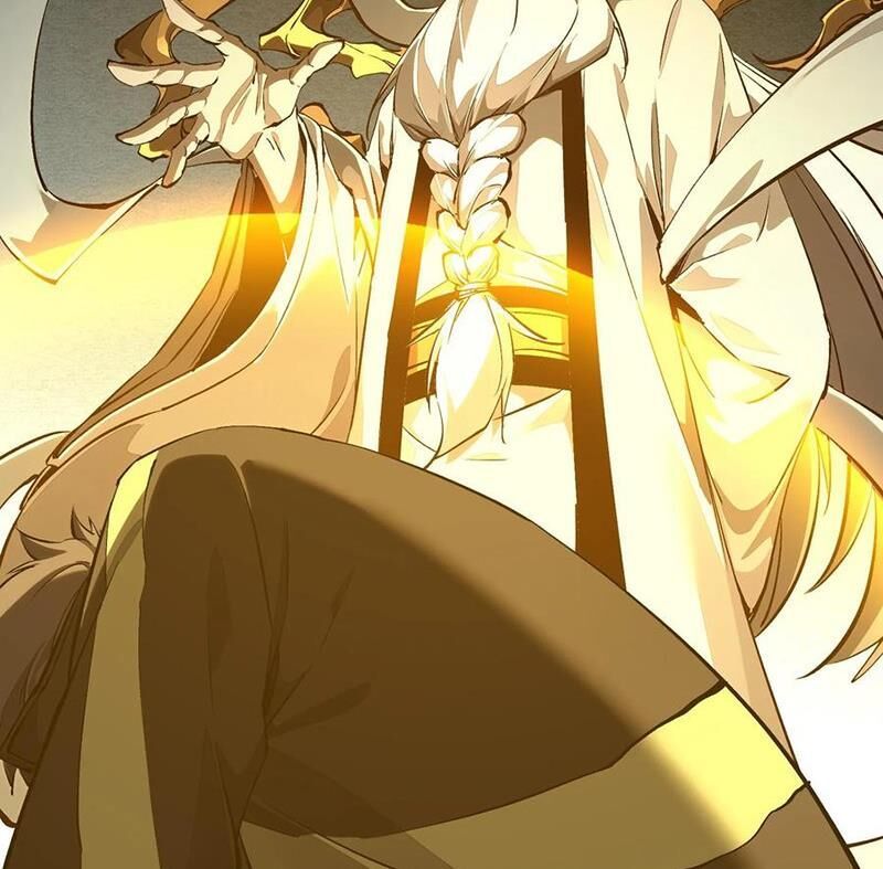 đọc truyện Ta Học Trảm Thần Trong Bệnh Viện Tâm Thần Chương 163 ảnh 57 tại Thiên Thai Truyện