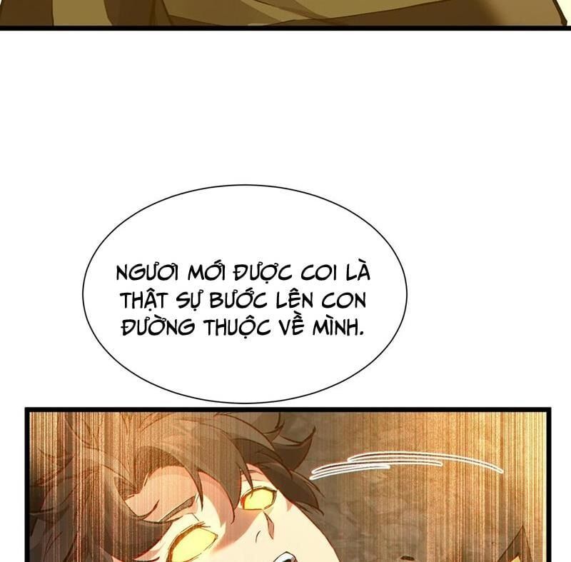 đọc truyện Ta Học Trảm Thần Trong Bệnh Viện Tâm Thần Chương 163 ảnh 58 tại Thiên Thai Truyện