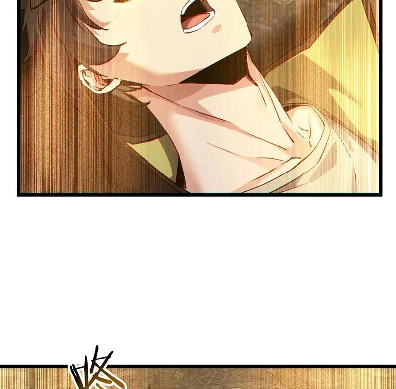 đọc truyện Ta Học Trảm Thần Trong Bệnh Viện Tâm Thần Chương 163 ảnh 59 tại Thiên Thai Truyện