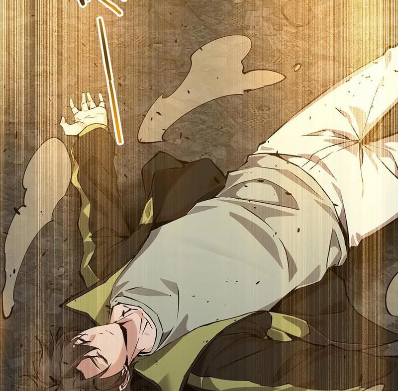 đọc truyện Ta Học Trảm Thần Trong Bệnh Viện Tâm Thần Chương 163 ảnh 60 tại Thiên Thai Truyện