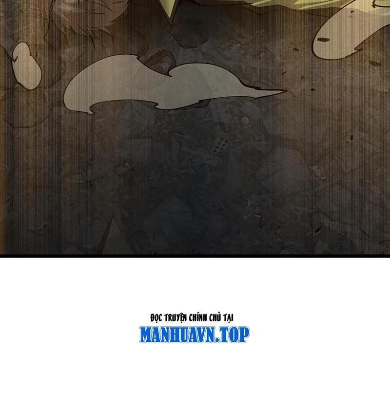 đọc truyện Ta Học Trảm Thần Trong Bệnh Viện Tâm Thần Chương 163 ảnh 61 tại Thiên Thai Truyện