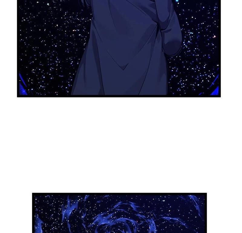 đọc truyện Ta Học Trảm Thần Trong Bệnh Viện Tâm Thần Chương 163 ảnh 8 tại Thiên Thai Truyện