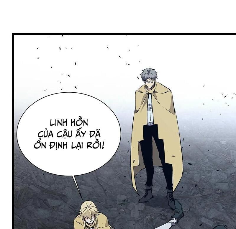 đọc truyện Ta Học Trảm Thần Trong Bệnh Viện Tâm Thần Chương 163 ảnh 63 tại Thiên Thai Truyện