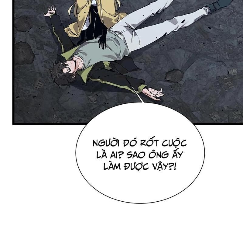 đọc truyện Ta Học Trảm Thần Trong Bệnh Viện Tâm Thần Chương 163 ảnh 64 tại Thiên Thai Truyện