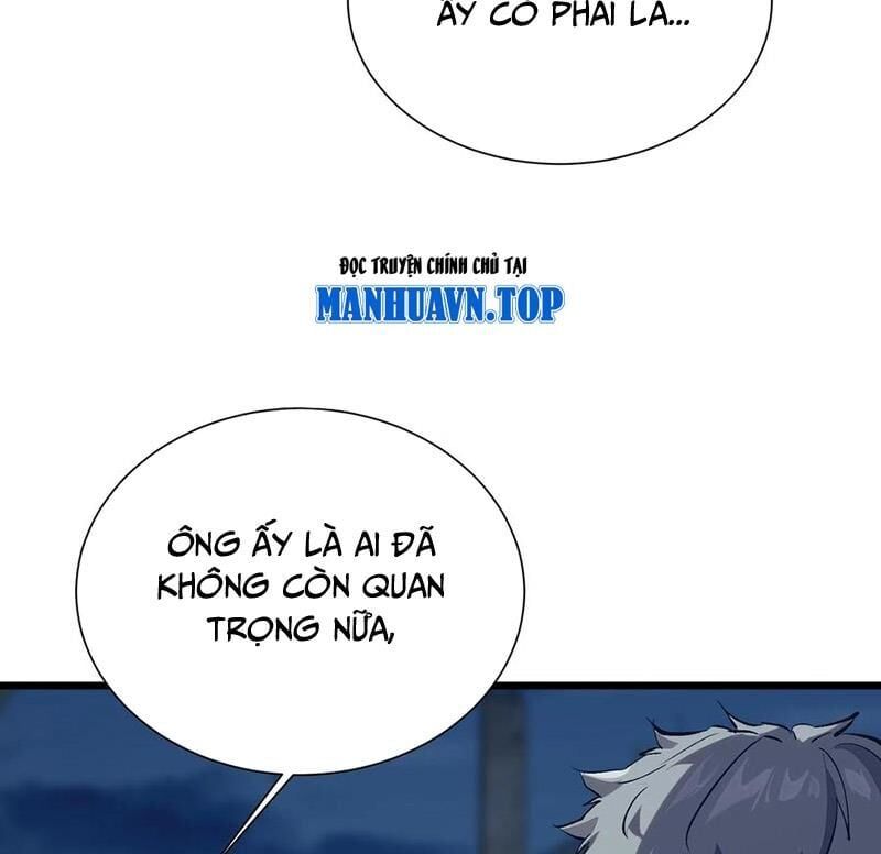 đọc truyện Ta Học Trảm Thần Trong Bệnh Viện Tâm Thần Chương 163 ảnh 67 tại Thiên Thai Truyện