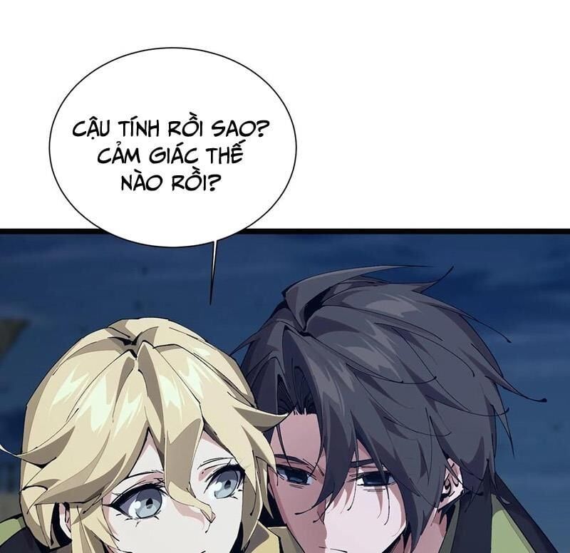 đọc truyện Ta Học Trảm Thần Trong Bệnh Viện Tâm Thần Chương 163 ảnh 69 tại Thiên Thai Truyện