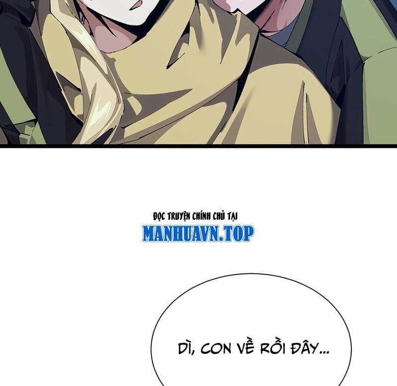 đọc truyện Ta Học Trảm Thần Trong Bệnh Viện Tâm Thần Chương 163 ảnh 70 tại Thiên Thai Truyện