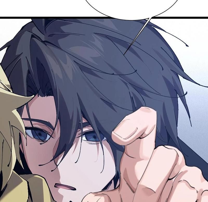 đọc truyện Ta Học Trảm Thần Trong Bệnh Viện Tâm Thần Chương 163 ảnh 71 tại Thiên Thai Truyện