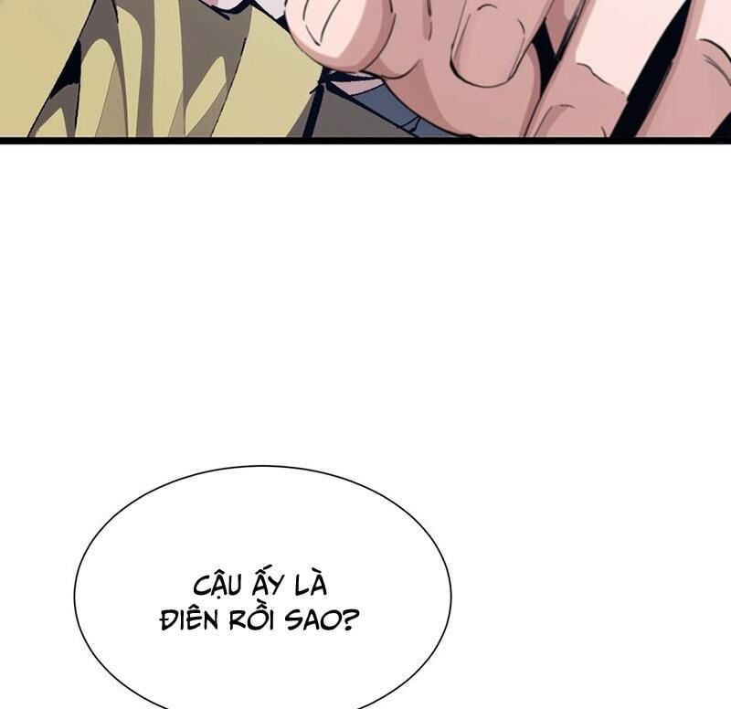 đọc truyện Ta Học Trảm Thần Trong Bệnh Viện Tâm Thần Chương 163 ảnh 72 tại Thiên Thai Truyện