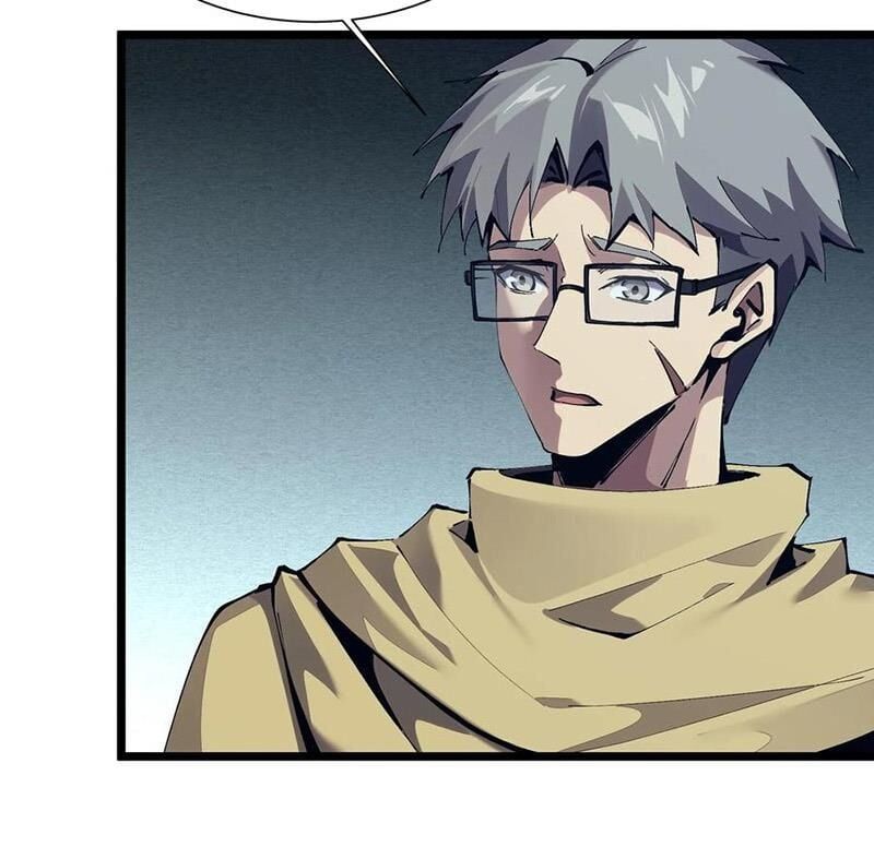 đọc truyện Ta Học Trảm Thần Trong Bệnh Viện Tâm Thần Chương 163 ảnh 73 tại Thiên Thai Truyện