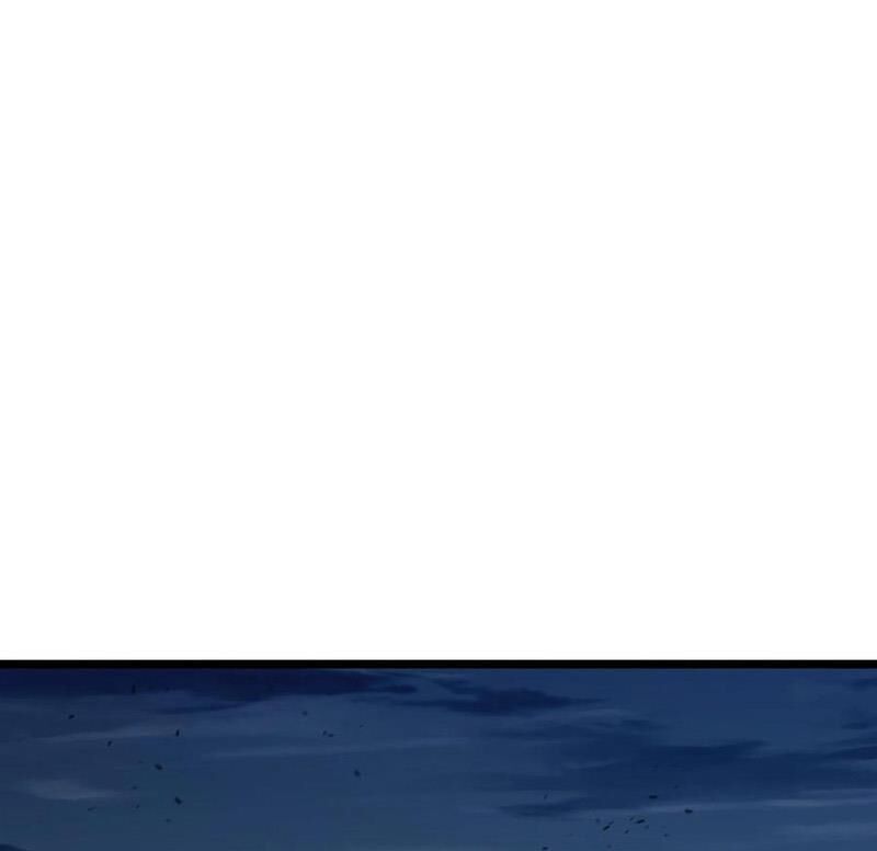 đọc truyện Ta Học Trảm Thần Trong Bệnh Viện Tâm Thần Chương 163 ảnh 74 tại Thiên Thai Truyện