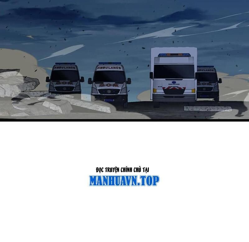 đọc truyện Ta Học Trảm Thần Trong Bệnh Viện Tâm Thần Chương 163 ảnh 75 tại Thiên Thai Truyện