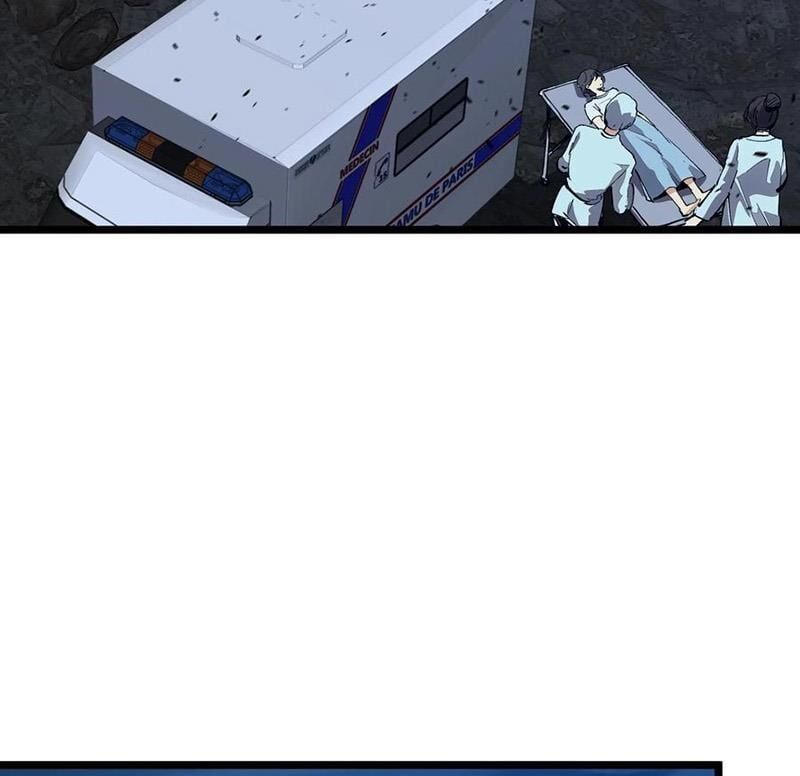 đọc truyện Ta Học Trảm Thần Trong Bệnh Viện Tâm Thần Chương 163 ảnh 77 tại Thiên Thai Truyện