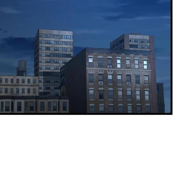 đọc truyện Ta Học Trảm Thần Trong Bệnh Viện Tâm Thần Chương 163 ảnh 78 tại Thiên Thai Truyện