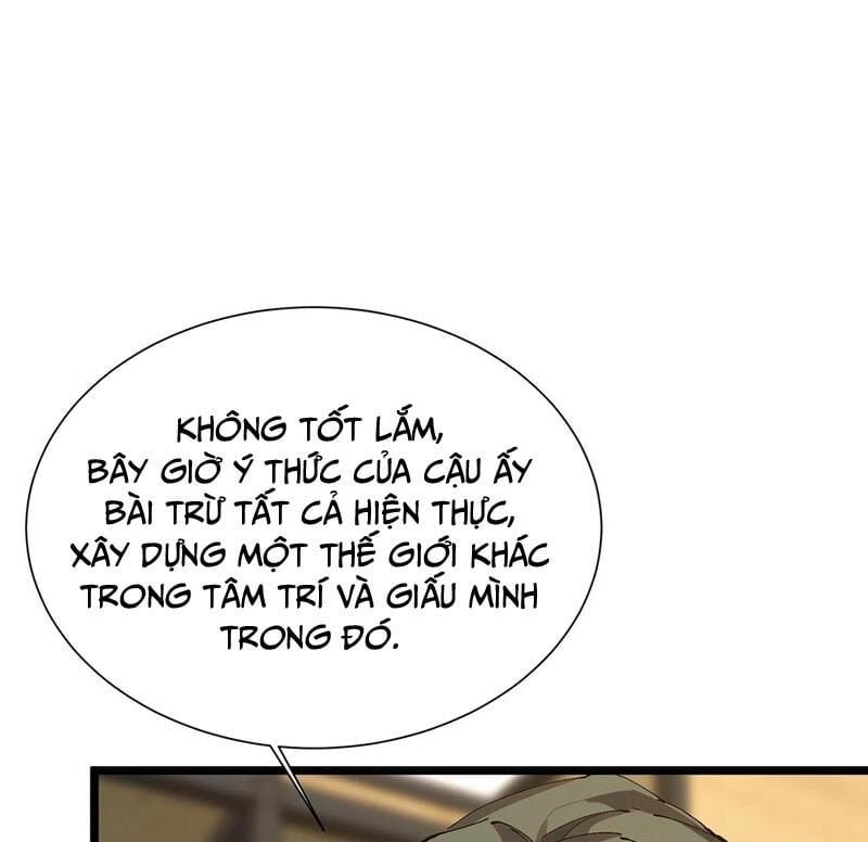 đọc truyện Ta Học Trảm Thần Trong Bệnh Viện Tâm Thần Chương 163 ảnh 81 tại Thiên Thai Truyện