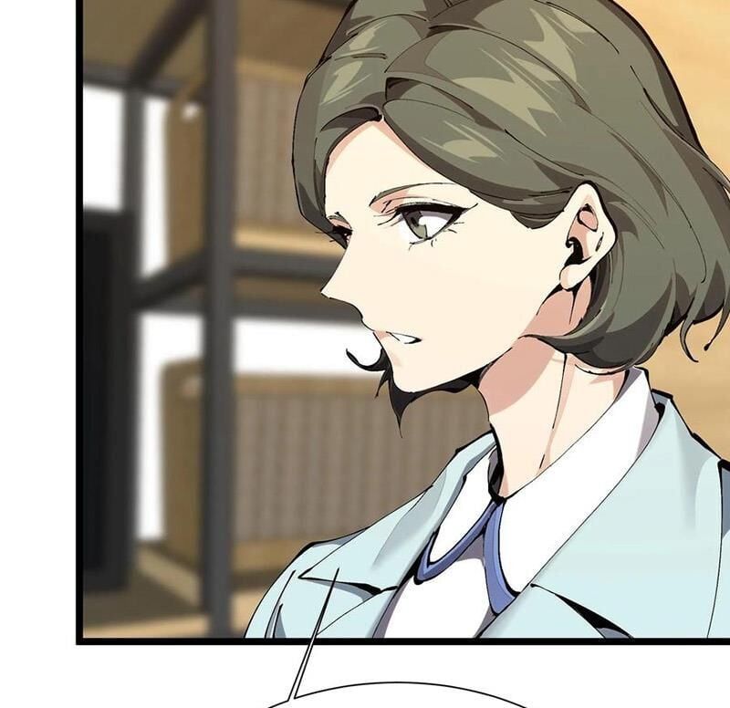 đọc truyện Ta Học Trảm Thần Trong Bệnh Viện Tâm Thần Chương 163 ảnh 82 tại Thiên Thai Truyện