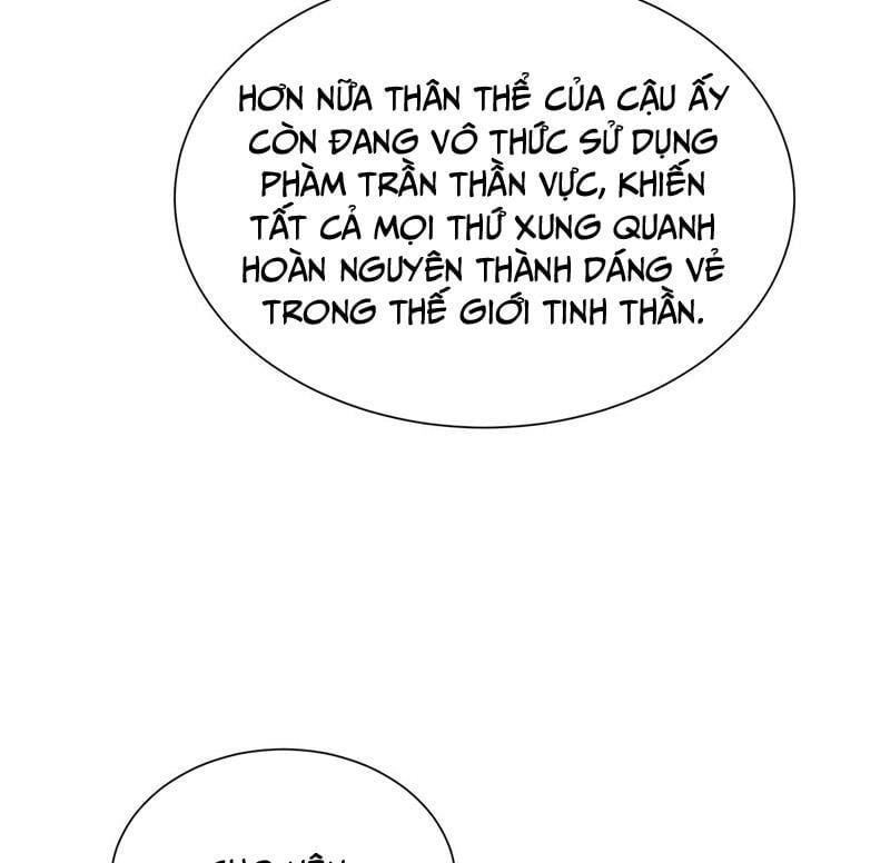 đọc truyện Ta Học Trảm Thần Trong Bệnh Viện Tâm Thần Chương 163 ảnh 83 tại Thiên Thai Truyện