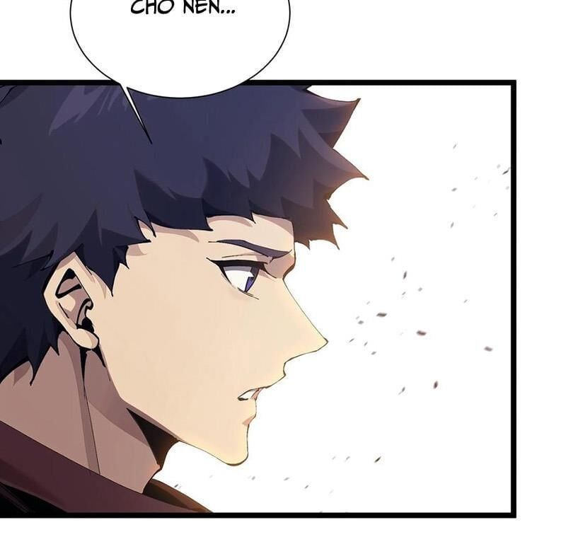 đọc truyện Ta Học Trảm Thần Trong Bệnh Viện Tâm Thần Chương 163 ảnh 84 tại Thiên Thai Truyện