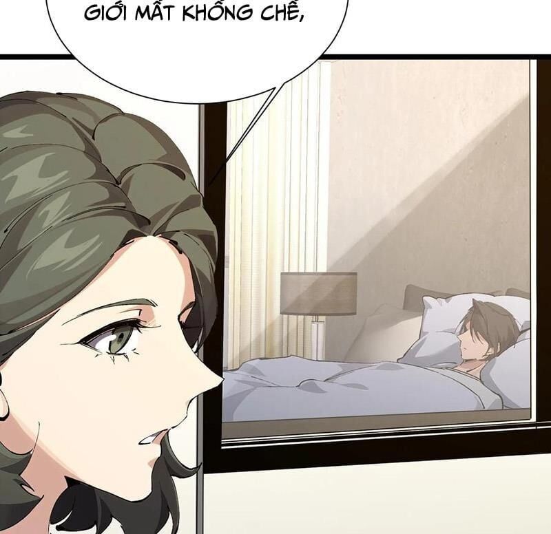 đọc truyện Ta Học Trảm Thần Trong Bệnh Viện Tâm Thần Chương 163 ảnh 87 tại Thiên Thai Truyện