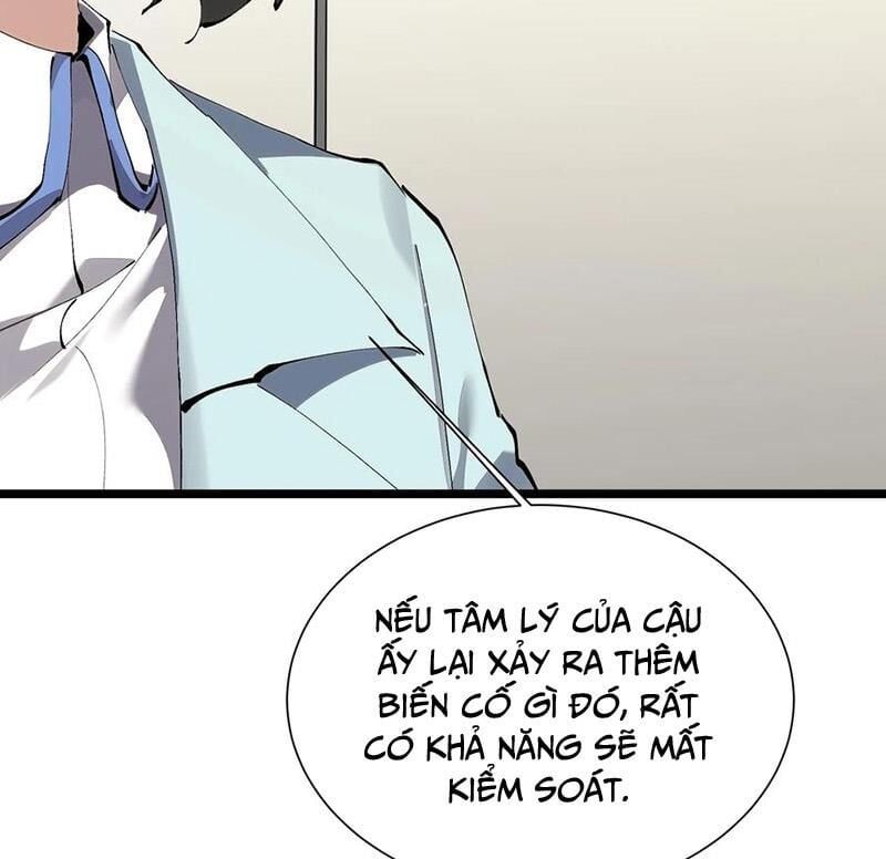 đọc truyện Ta Học Trảm Thần Trong Bệnh Viện Tâm Thần Chương 163 ảnh 88 tại Thiên Thai Truyện