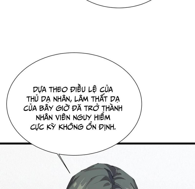 đọc truyện Ta Học Trảm Thần Trong Bệnh Viện Tâm Thần Chương 163 ảnh 89 tại Thiên Thai Truyện